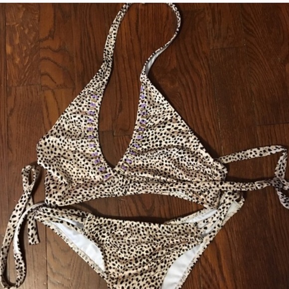 VS top - Picture 3 of 4